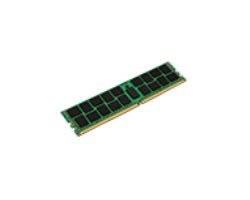 Kingston Technology Kingston KSM29RS4/32HAR – Arbeitsspeicher – 32 GB DDR4 ECC Registered, 2933 MHz, CL21, 288-poliger DIMM