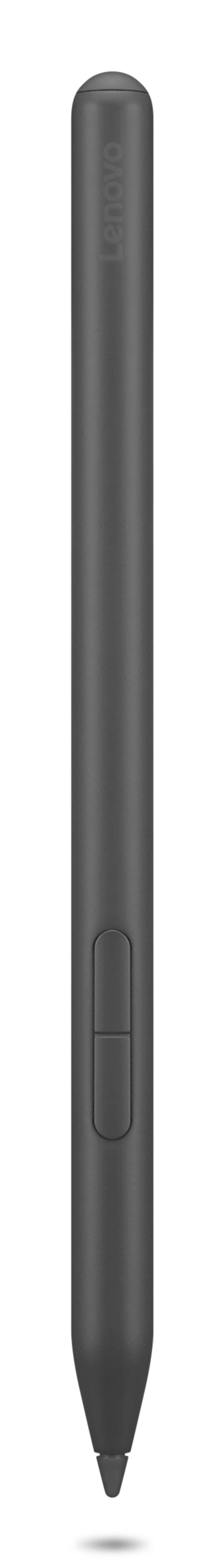Lenovo Eingabestift für Yoga & ThinkPad 2-in-1 – MPP/USI/AES, USB-C – Grau