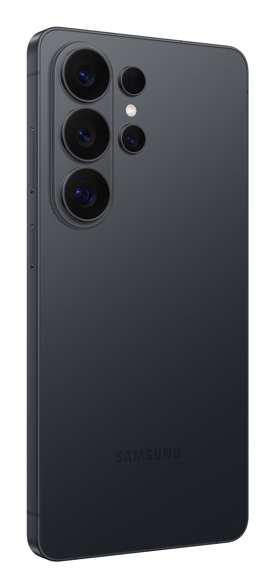Samsung Galaxy S26 Ultra – 6,9" – 512 GB – Schwarz