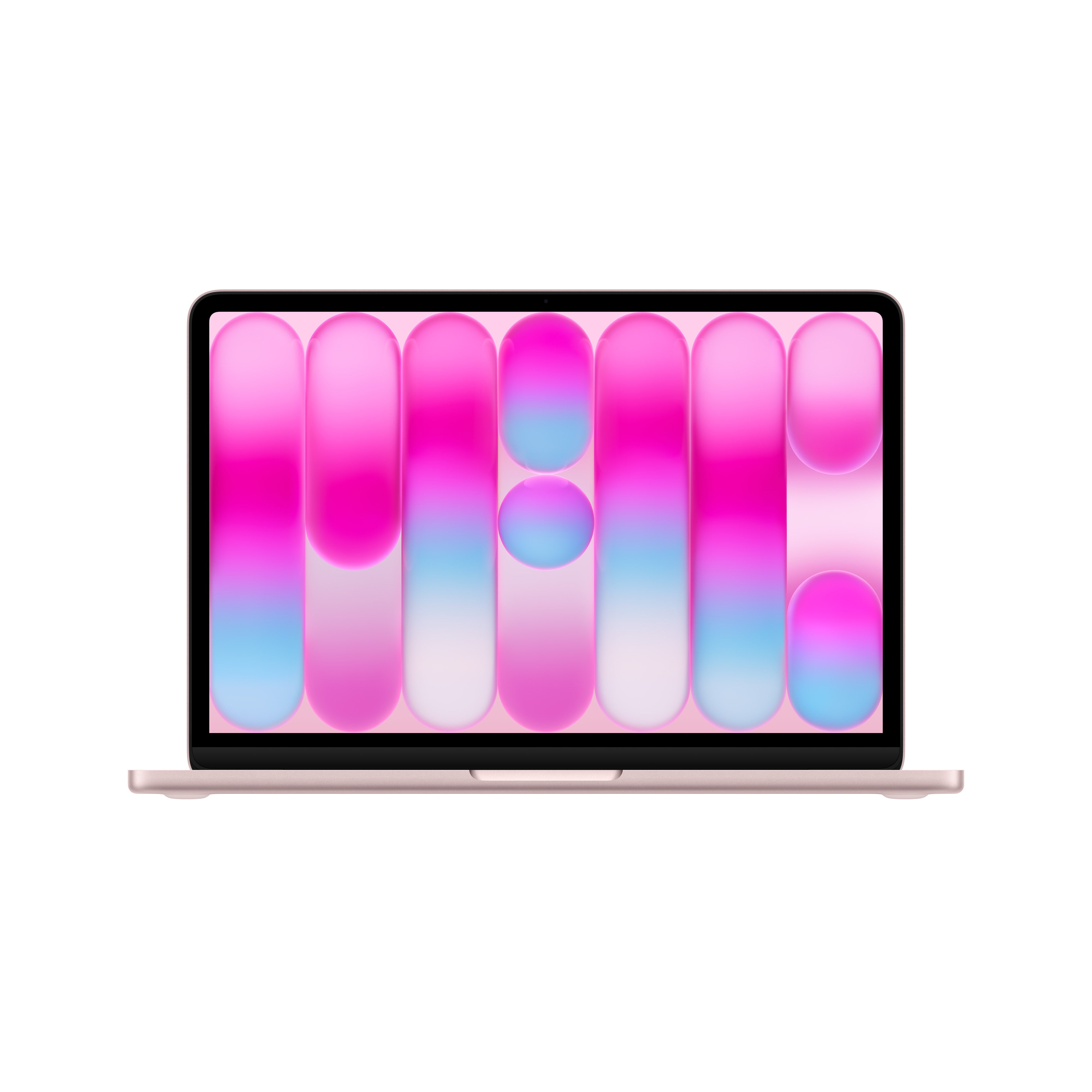 Apple MacBook Neo – 13" WQXGA, A18 Pro, 8 GB, 512 GB SSD, macOS Tahoe