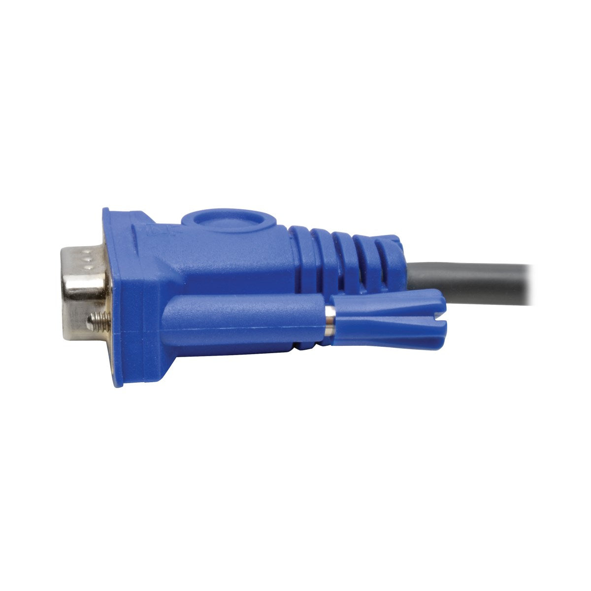 Tripp Lite B032-VU1 – KVM-Extender TX VGA – 1920 × 1200/60 Hz, USB