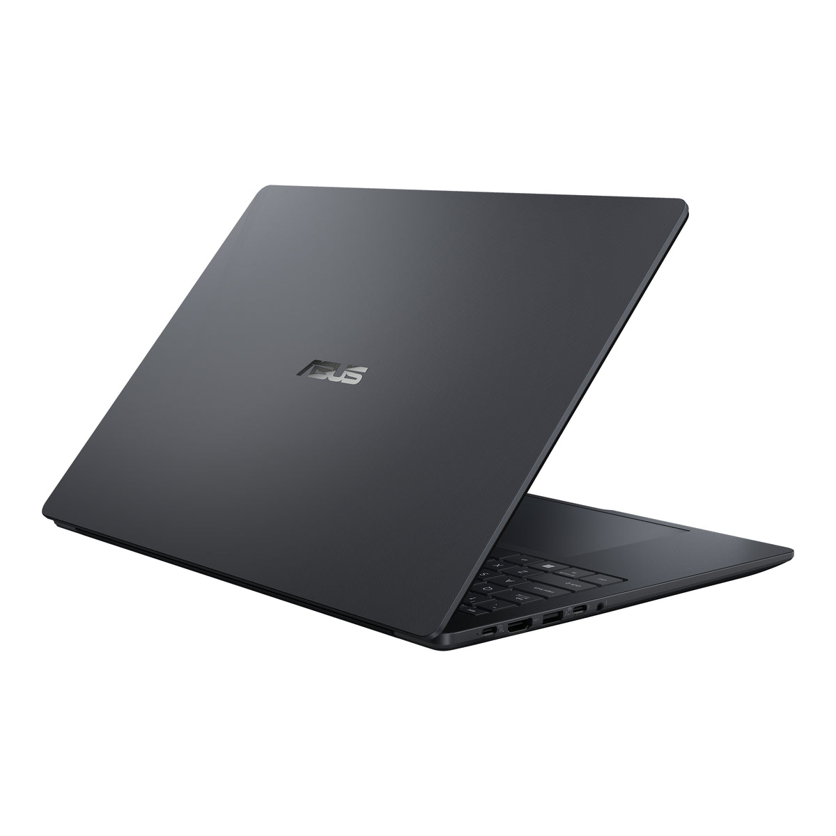 ASUS ExpertBook B3 G1 B3606CCAP-MB0612X – 16" WUXGA, Core Ultra 7 255H, 16 GB, 512 GB SSD, Win 11 Pro