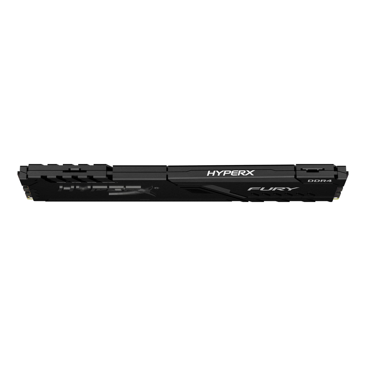 Kingston Technology HyperX FURY HX426C16FB3/32 – DDR4 DIMM – 32 GB, 2666 MHz, CL16, 288-Pin, 1,2 V