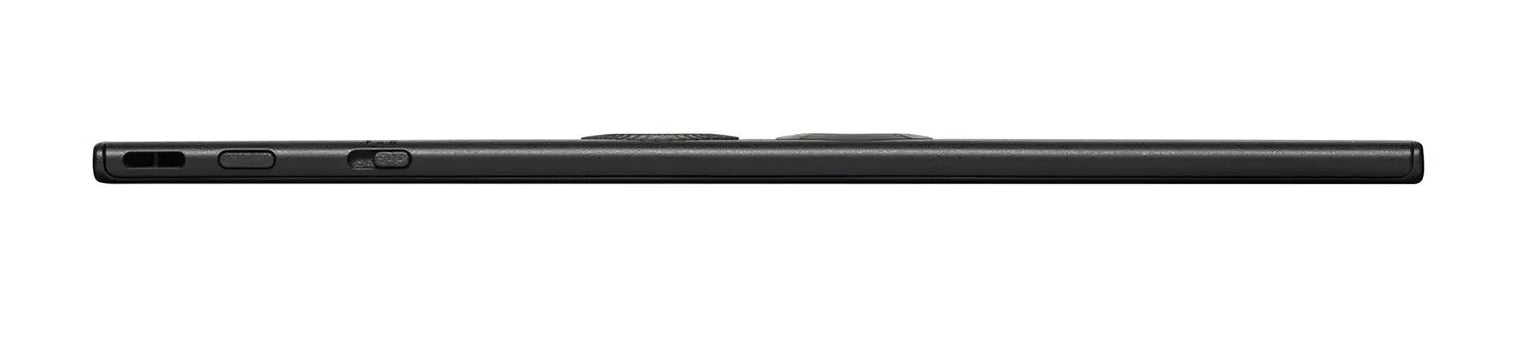Wacom Stifttablet Intuos Pro S