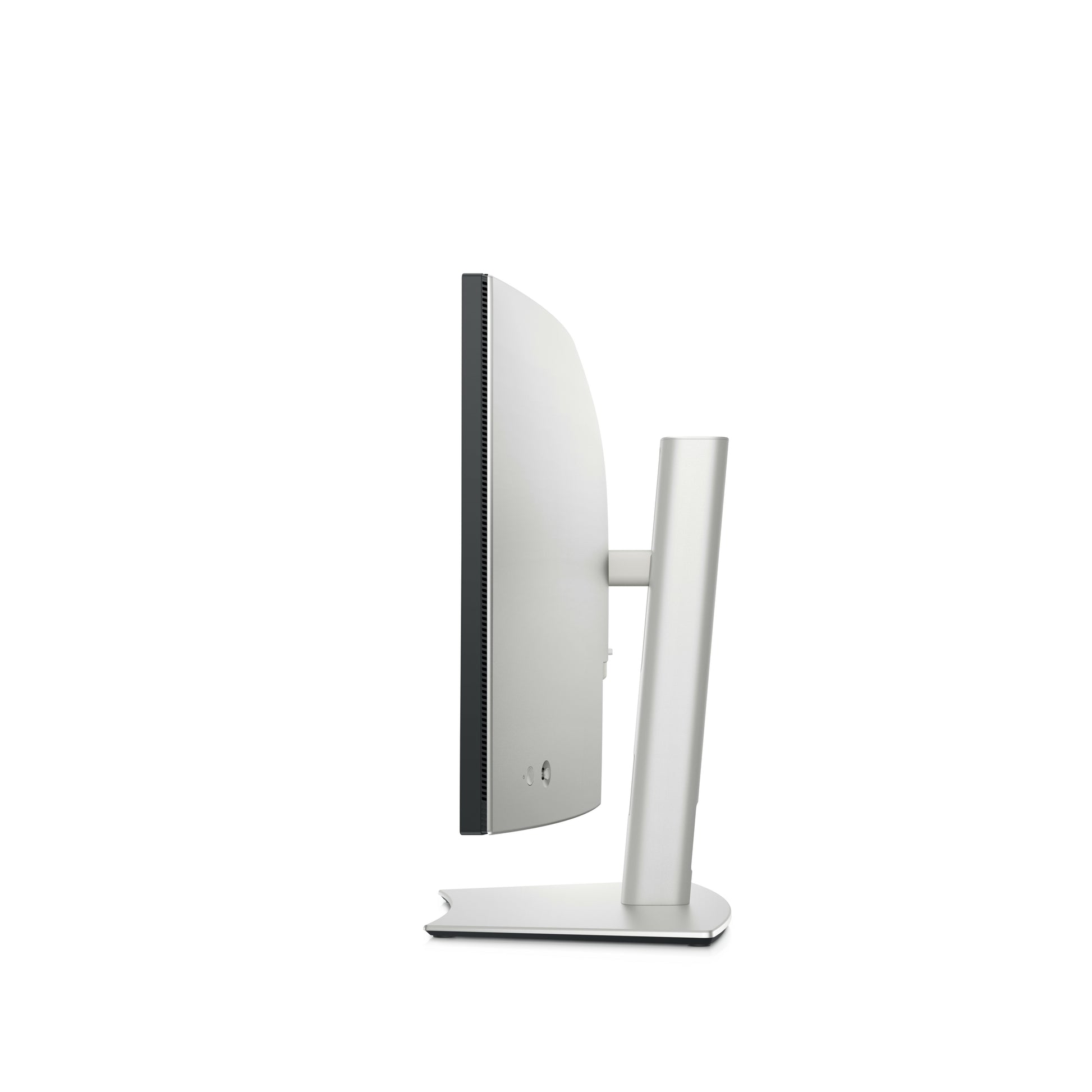 Dell U3425WE – 34,1" Curved, 3440 × 1440 (UWQHD), IPS, 120 Hz, USB-C 90 W, LAN