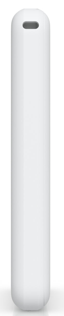 Ubiquiti UTR – WLAN-Router – Wi-Fi 5 Dual-Band (2,4/5 GHz), 867 Mbit/s, GbE