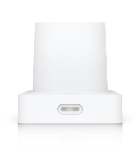 Ubiquiti NFC-Leser – weiss