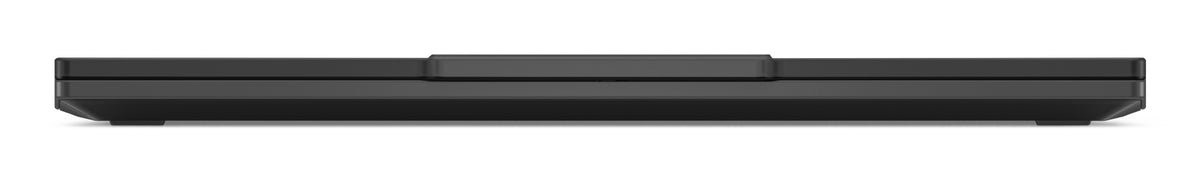 Lenovo ThinkPad T14s Gen 2 – 14" WUXGA Touch, Core Ultra 7 355, 32 GB, 1 TB SSD, Win 11 Pro