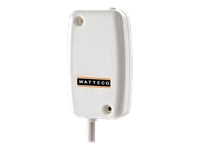 Watteco Smart Pilot Wire Fernbedienung – für LoRaWAN