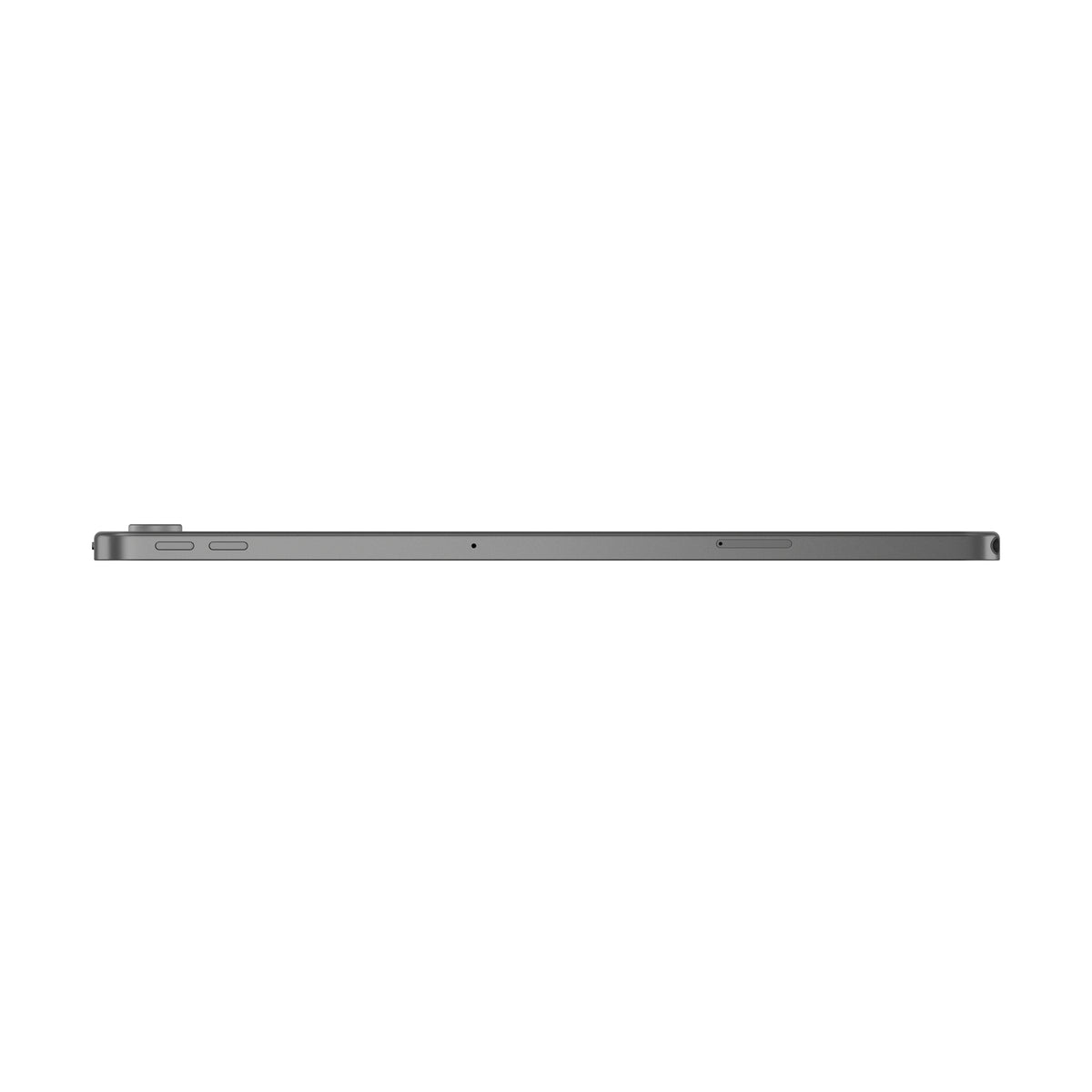 Lenovo Tab TB311FU – 10,1", 128 GB, 4 GB RAM, Wi-Fi, Grau