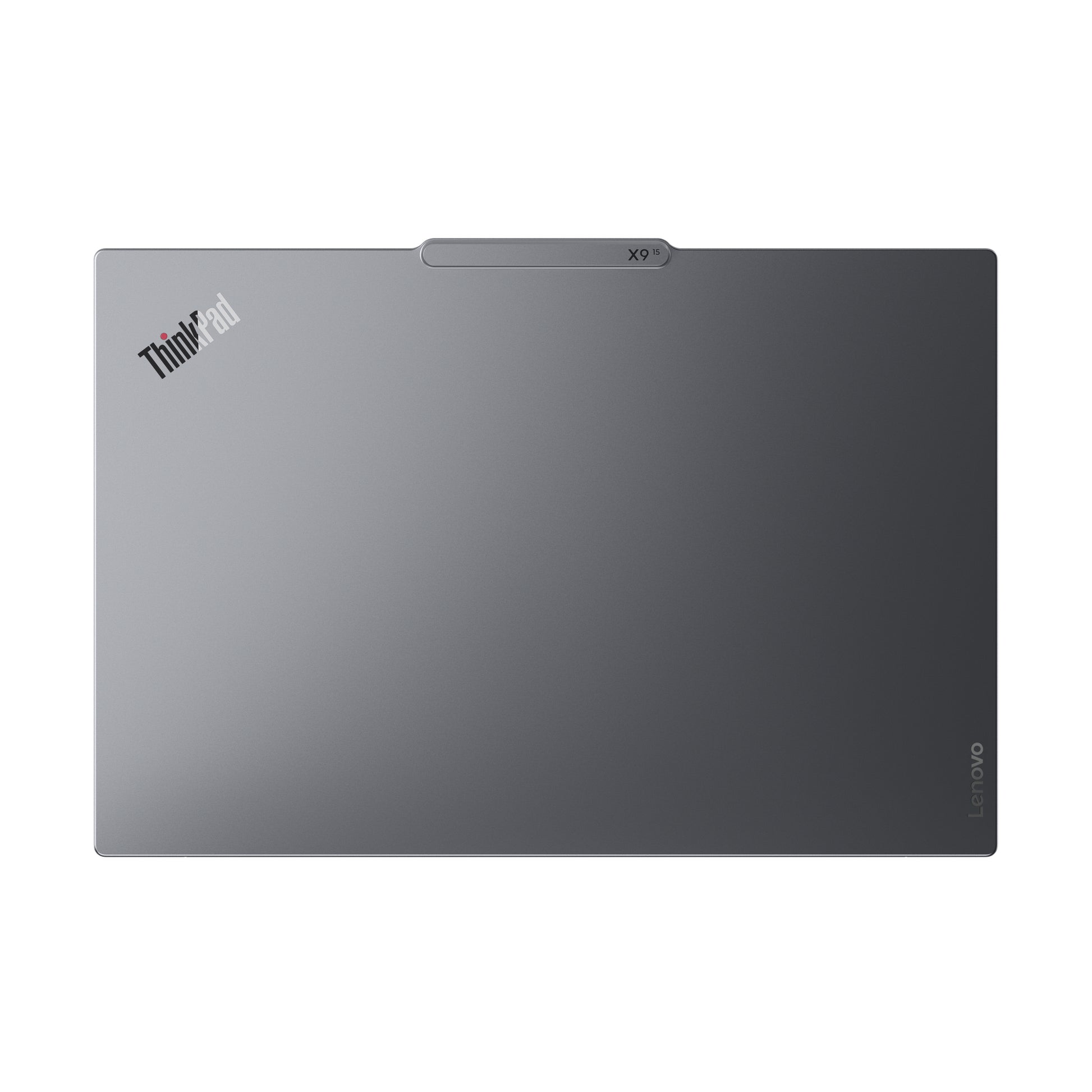 Lenovo ThinkPad X9 15 Gen 1 Ultra 7 – Laptop, Windows 11 Pro