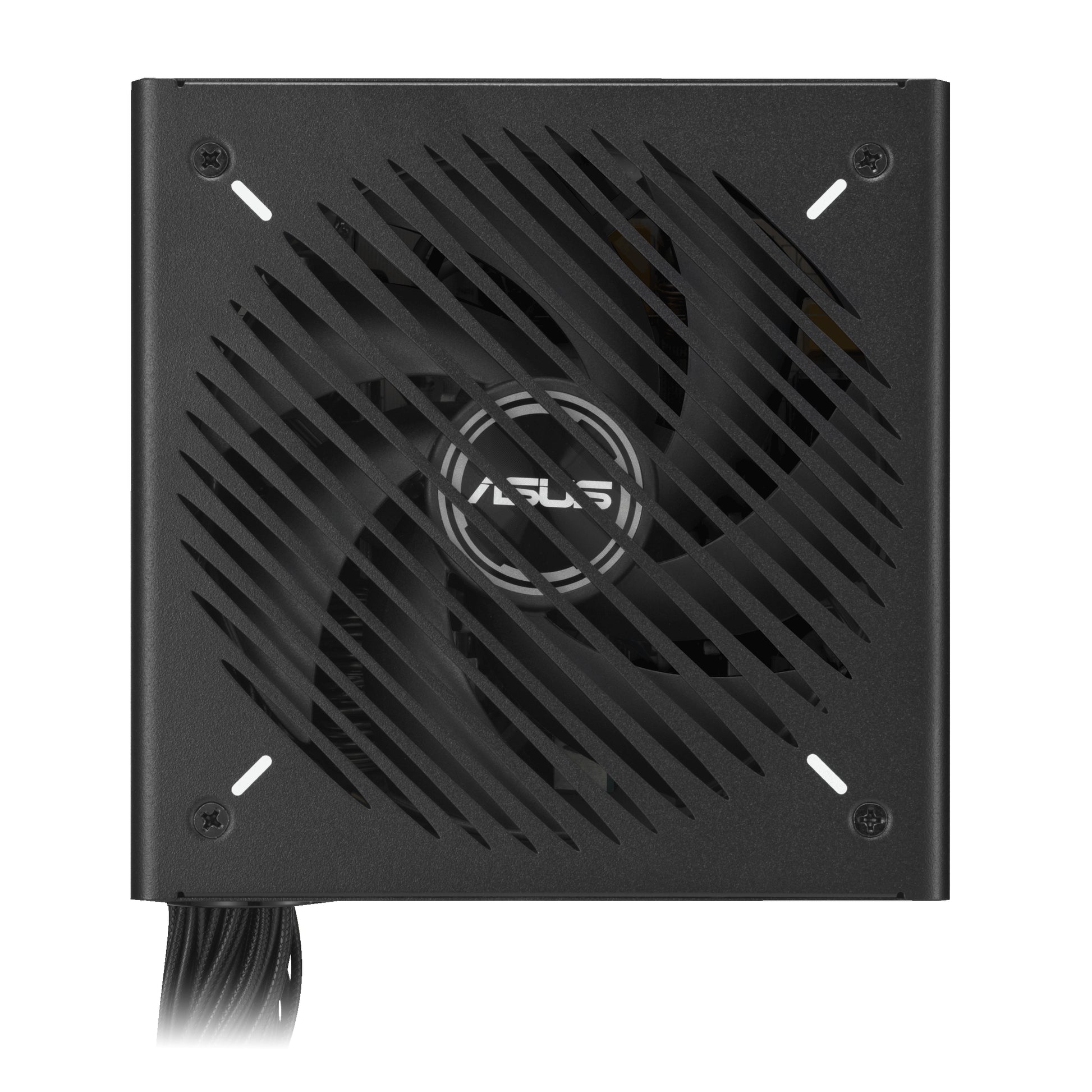 ASUS Prime 650B ATX-Netzteil 650 W 80 PLUS Bronze – vollständig modular, ATX