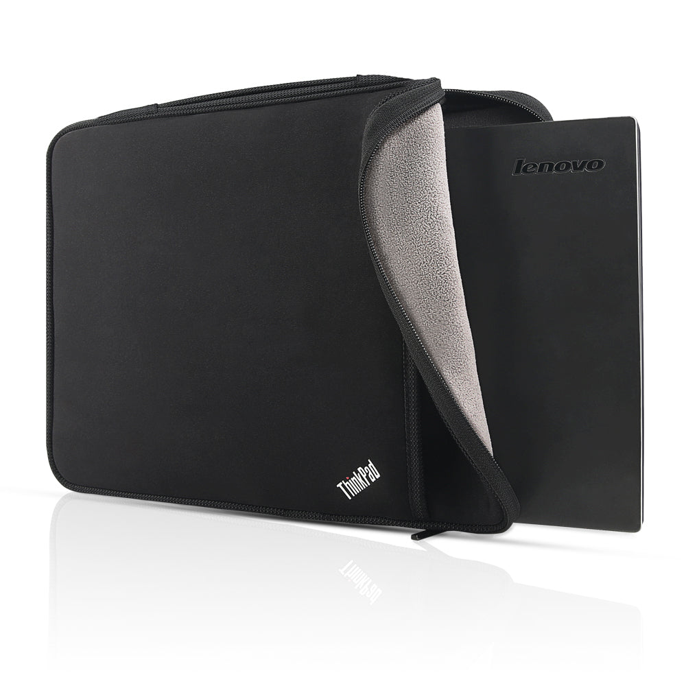 Lenovo Notebook-Schutzhülle für ThinkPad 14" – Schwarz