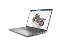 HP ZBook X G2i – 16" WUXGA, Core Ultra 7 356H, 64 GB, 1 TB SSD, RTX Pro 2000, Win 11 Pro