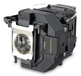 Epson ELPLP94 – Ersatzlampe, UHE, für Epson, unter anderem EB-1780W, EB-1781W, EB-1785W