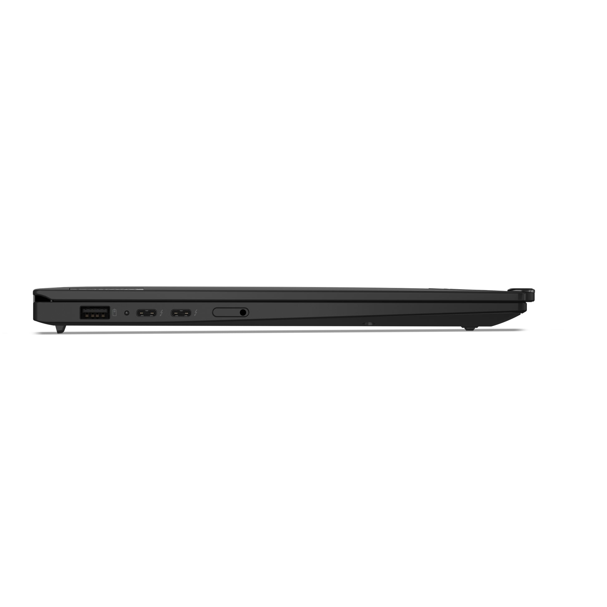 Lenovo ThinkPad X1 Carbon Gen 13 Copilot+ PC Notebook – Windows 11 Pro