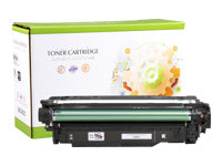 Static Control Components Static Control – Toner CE400A – Schwarz, 6100 Seiten – für HP