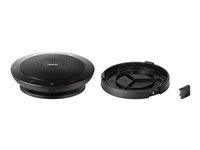 Jabra Wandhalterung – Secure Mount, für Speak 410/510