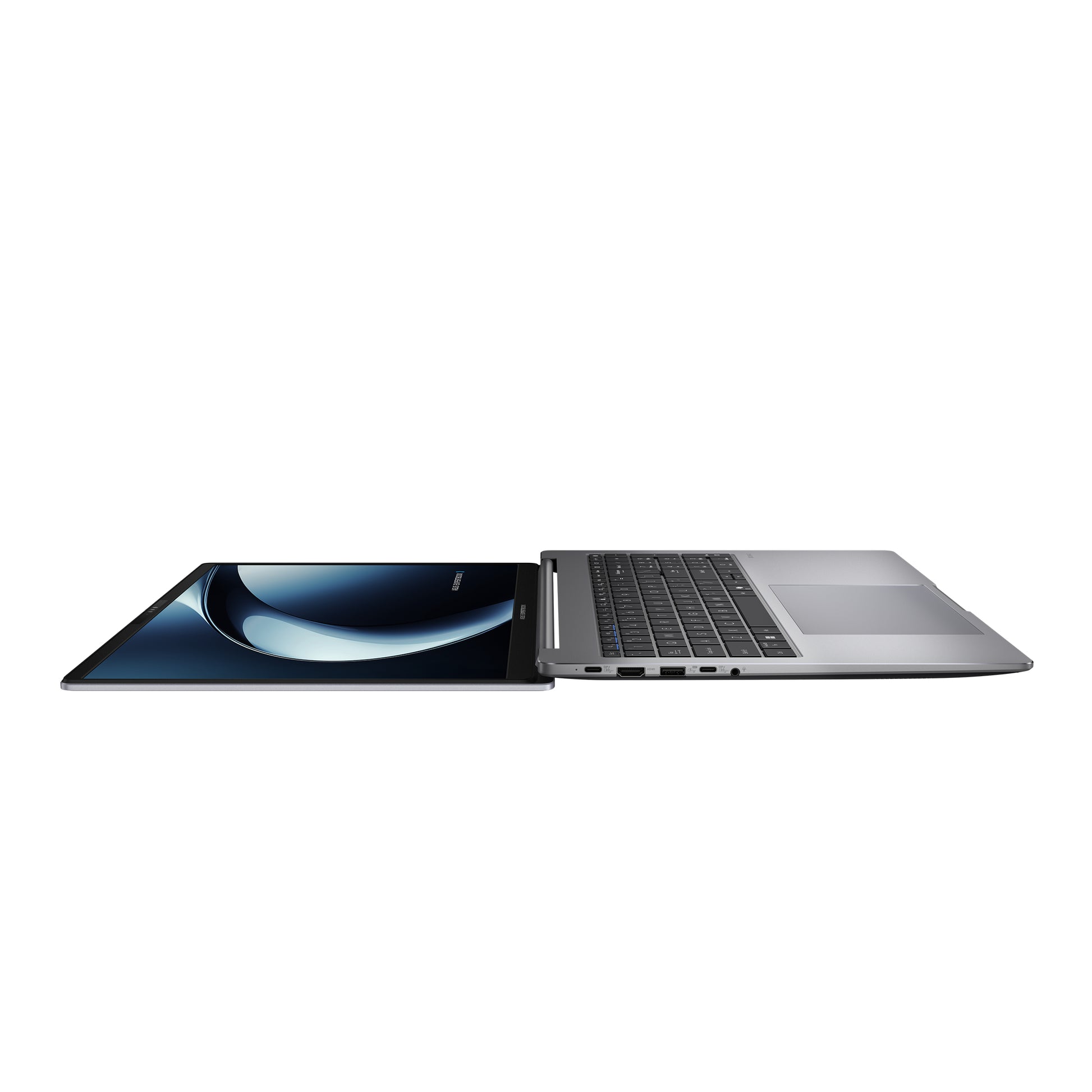 ASUS ExpertBook P3 PM3606CKA-MB0008X, 40,6 cm (16"), AMD Ryzen AI 7, 32 GB, 1 TB – Laptop, Windows 11 Pro
