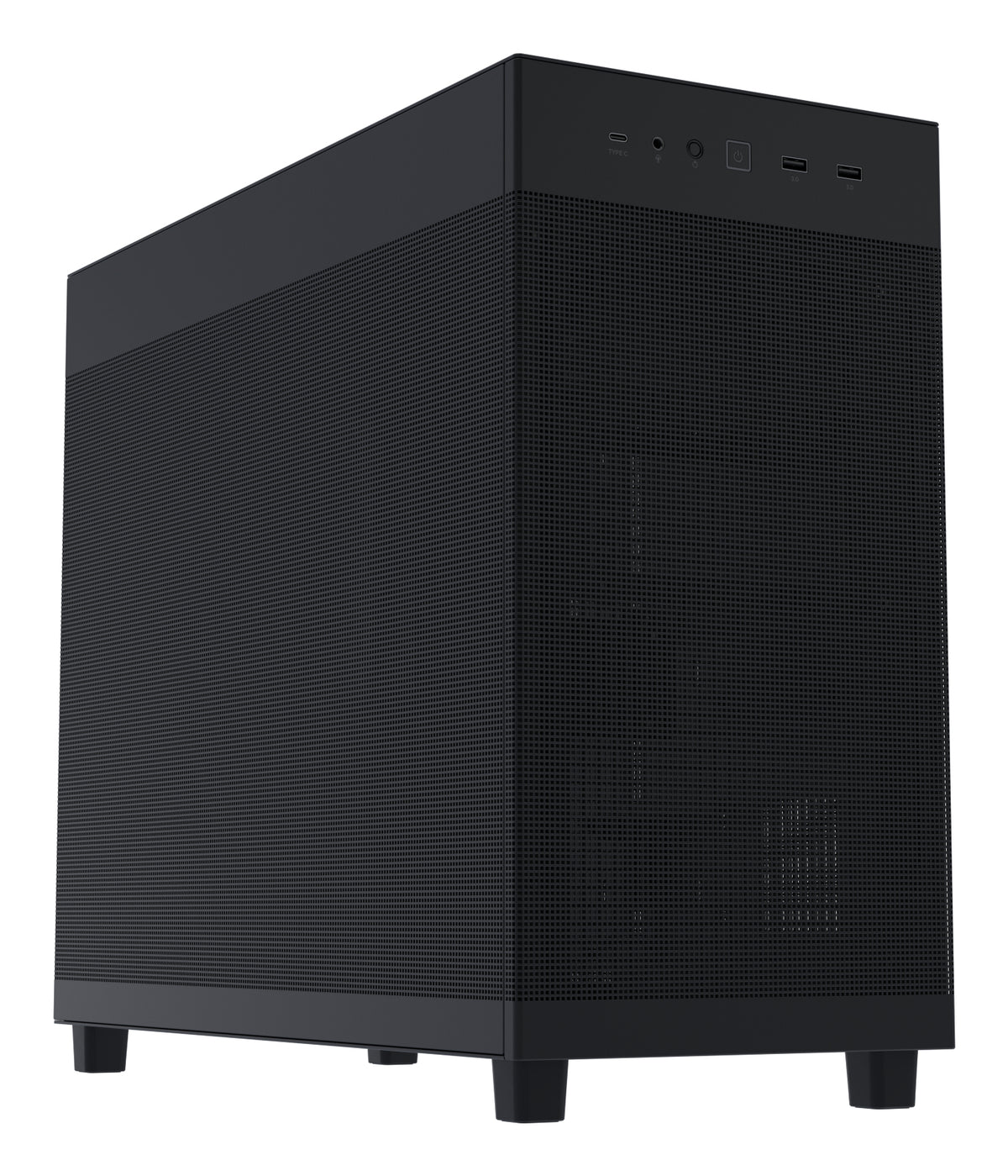 Asus Prime AP303 Mesh Tower