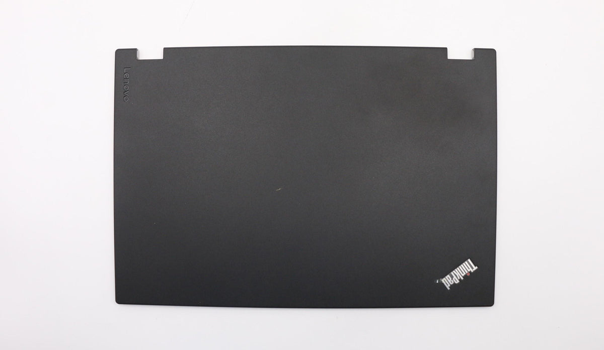 Lenovo Displayabdeckung für ThinkPad L560 (20F1) – Schwarz