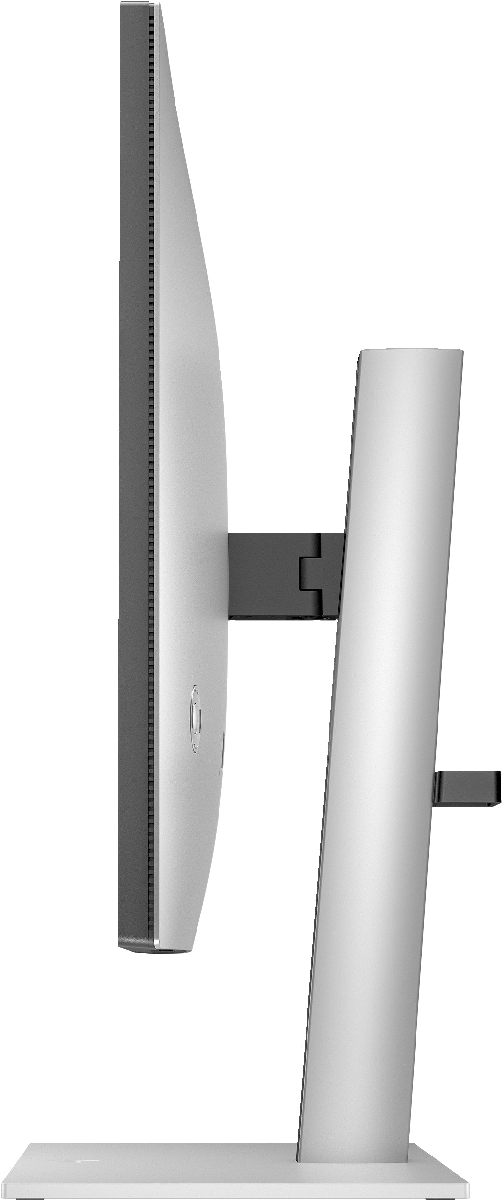 HP Serie 7 Pro (727pq) – Monitor, 27", 2560 × 1440 (WQHD)