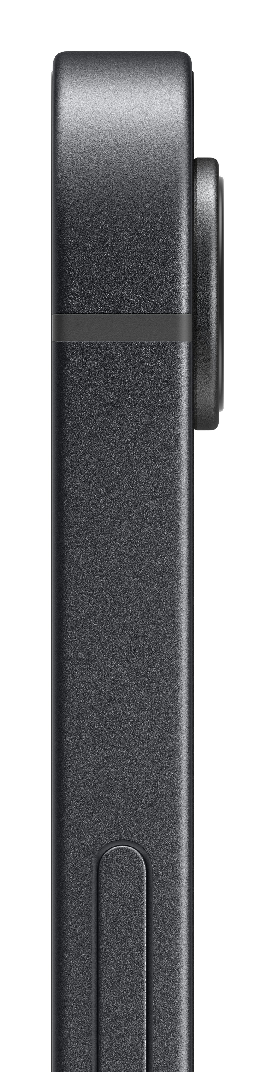 Apple iPhone 16e – 128 GB, Schwarz