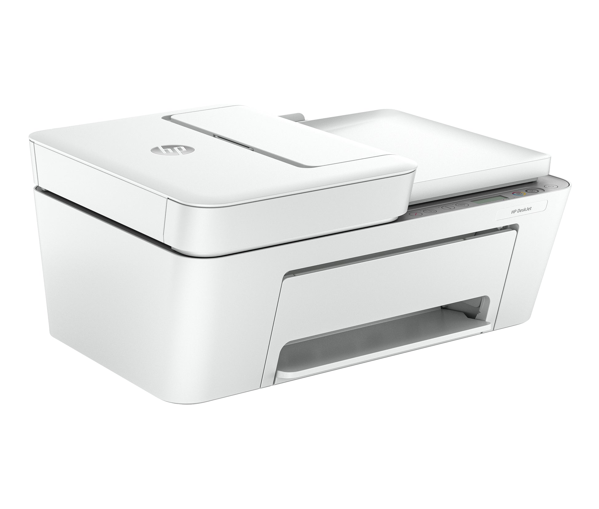 HP DESKJET 4220E – Tintenstrahl-MFP