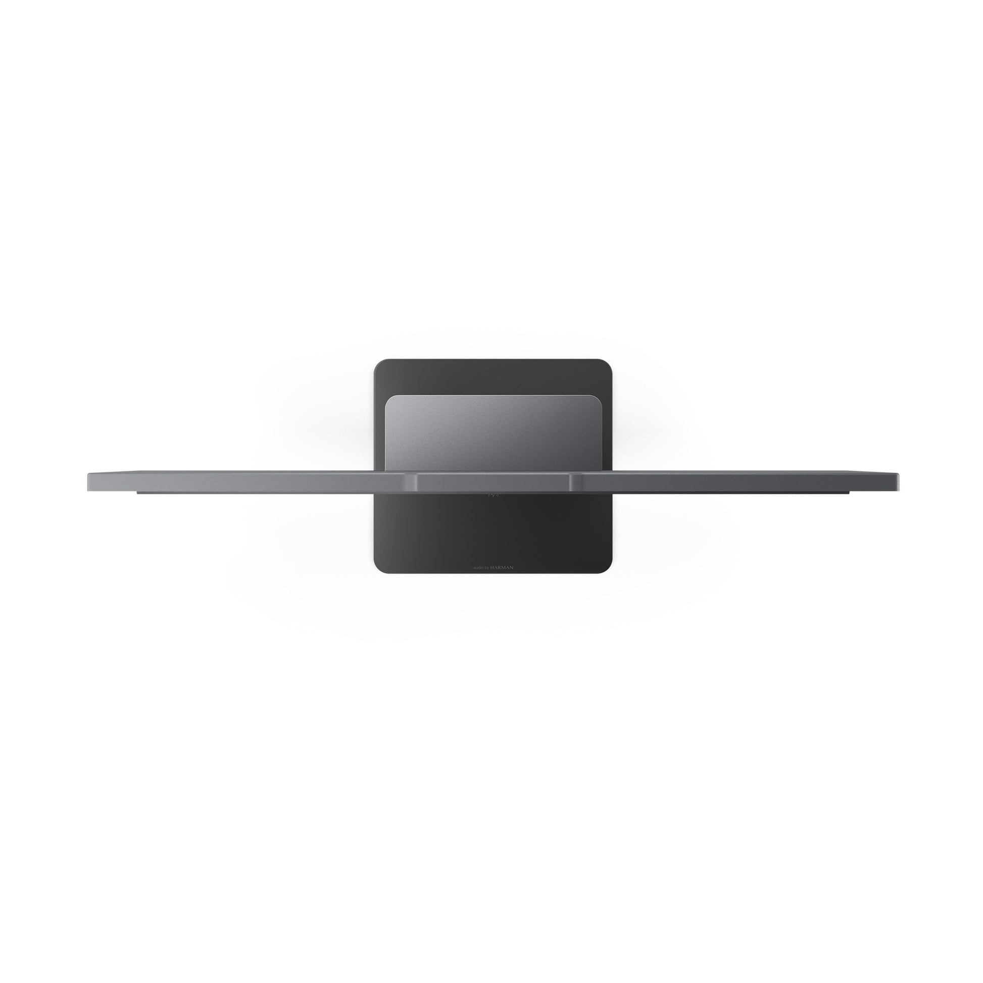 Lenovo All-in-One – 27" Full HD, Intel Core i3-1315U, 16 GB RAM, 512 GB SSD, Windows 11 Pro