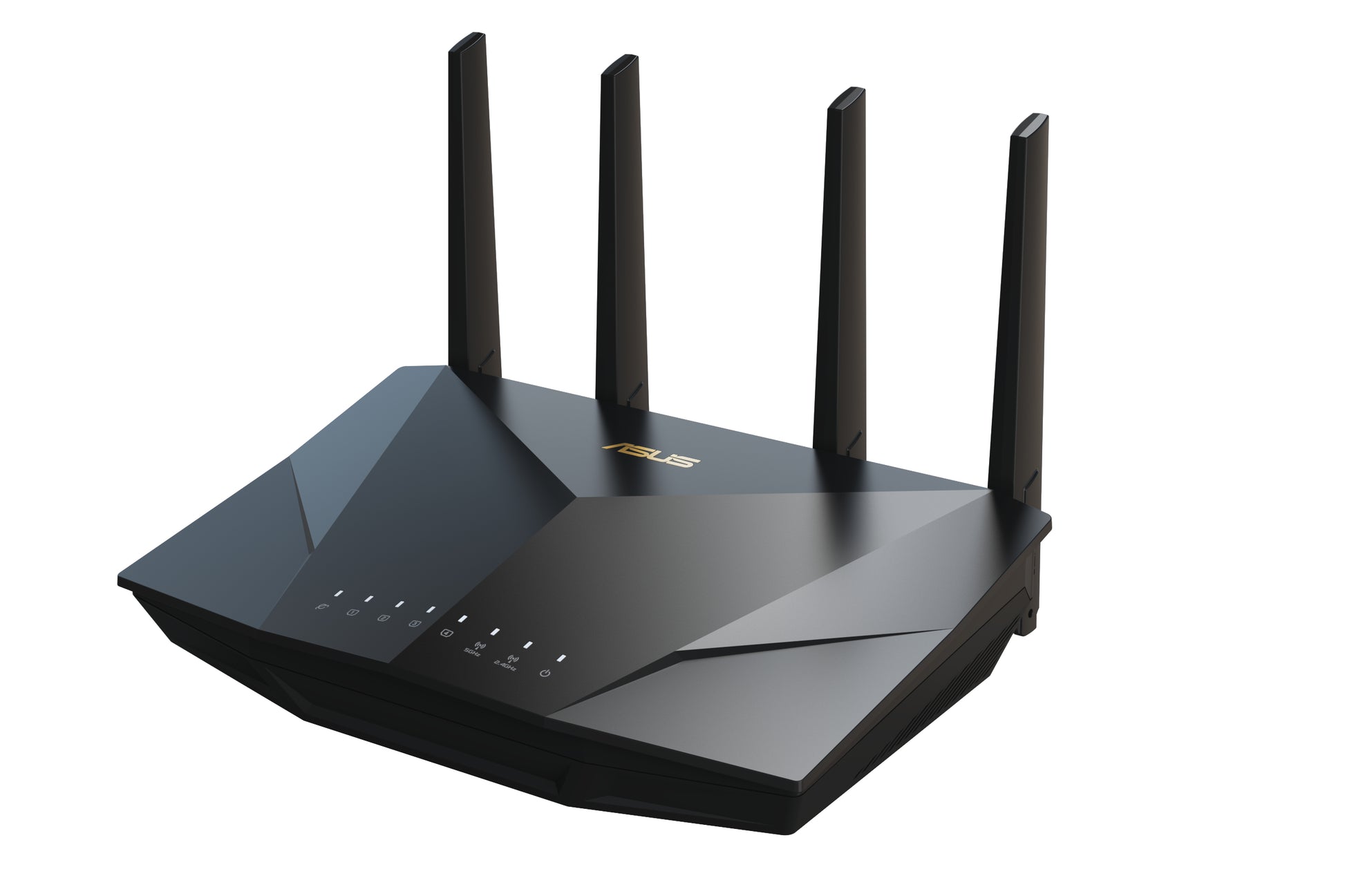 ASUS Service- & Supportplan
