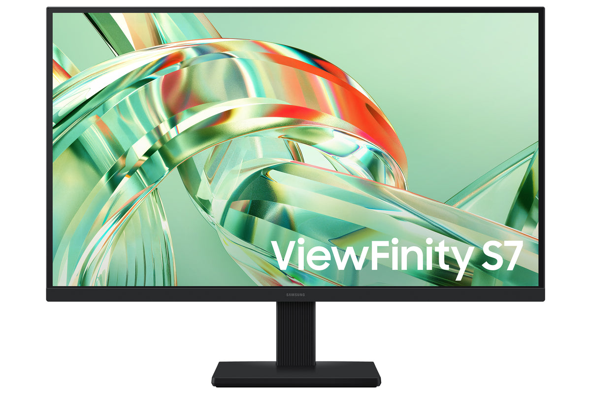 Samsung LS27H710EAUXEN – 27", 3840 × 2160 (4K), IPS, HDR10