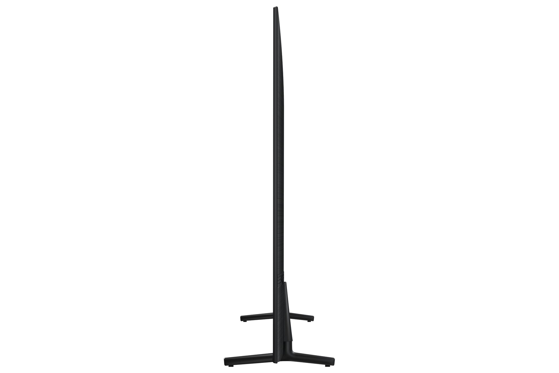 Samsung HG50Q60A – 50" Hotel-TV – 4K UHD – QLED – Tizen – HDR10+, HLG