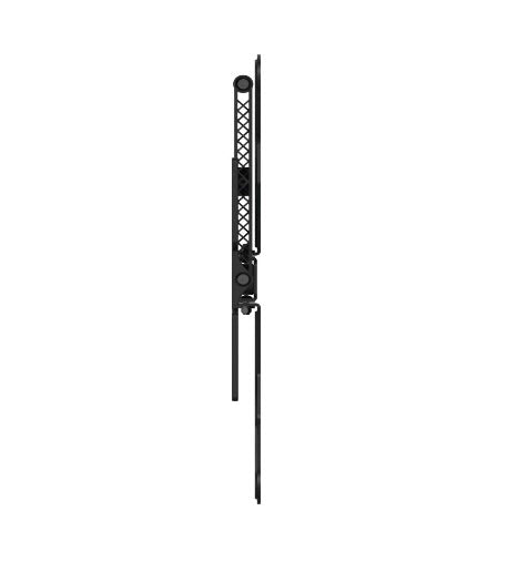 Hama Wandhalterung – Vollbeweglich – 32–65" – VESA 100×100–400×400 – bis 30 kg, für Universal – 00220849