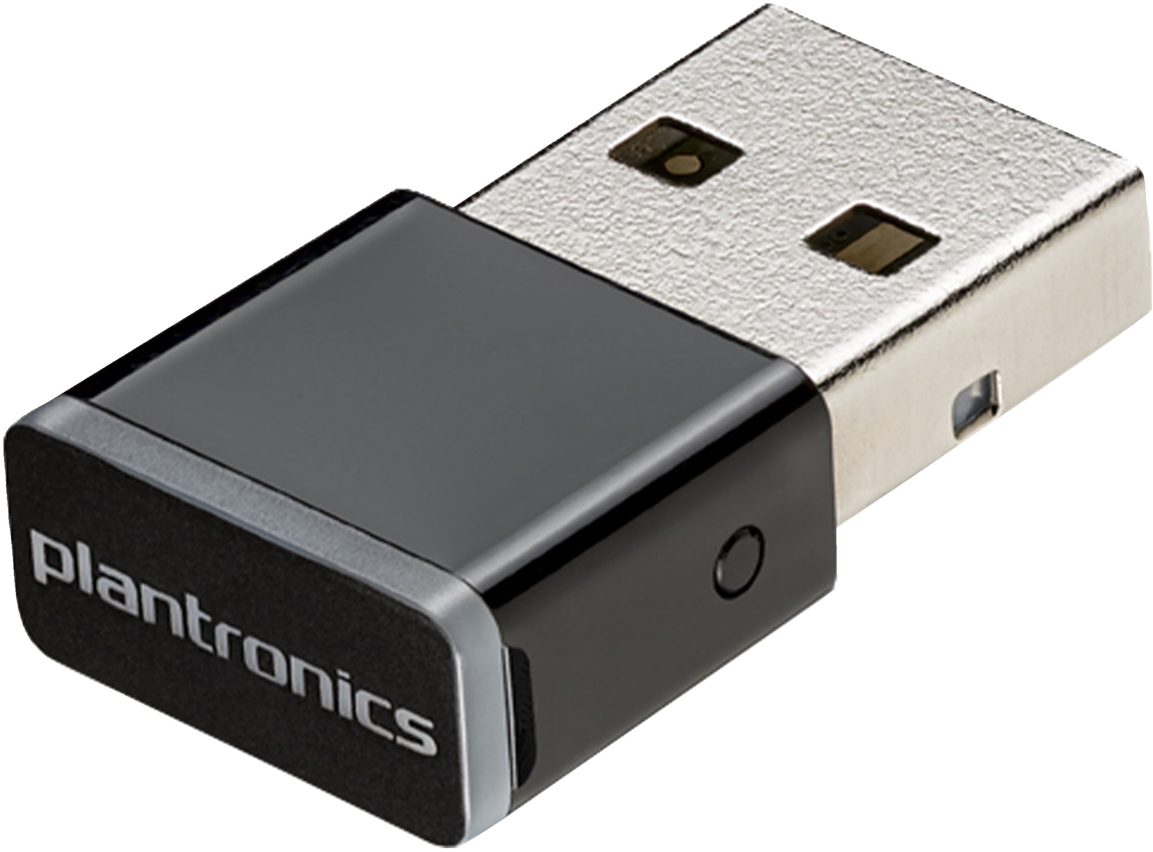 Poly BT600 – USB-Bluetooth-Dongle – USB-A – schwarz