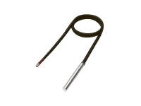 Teltonika Telematics Temperatursensor – 1-Wire