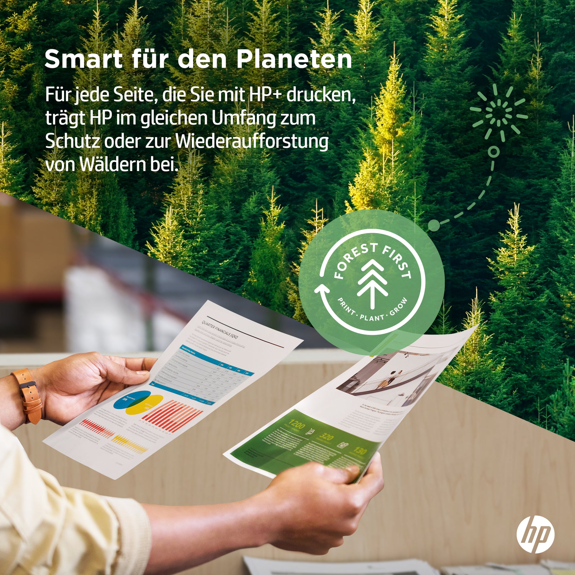 HP ENVY 6010e – Farbtintenstrahl-Multifunktionsdrucker, A4, 4-in-1, Duplex, WLAN, AirPrint, Mopria