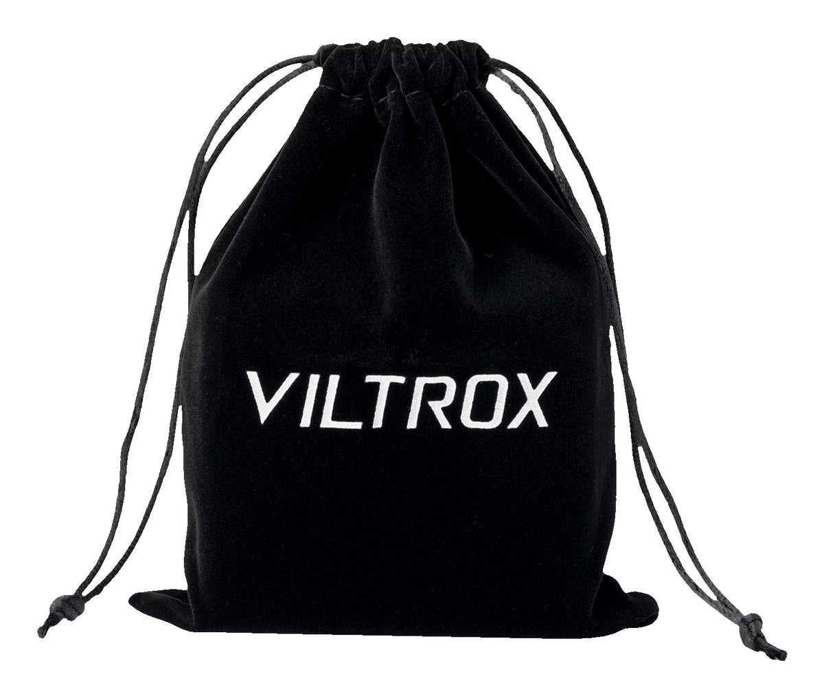 Viltrox BT-EL15 Type-C Akkulader/Ladecase – für Nikon EN-EL15, EN-EL15a, EN-EL15b und andere – 2-fach, USB-C – LCD