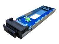 QNAP QDA-E1SM Adapter M.2 zu E1.S – für M.2 2280