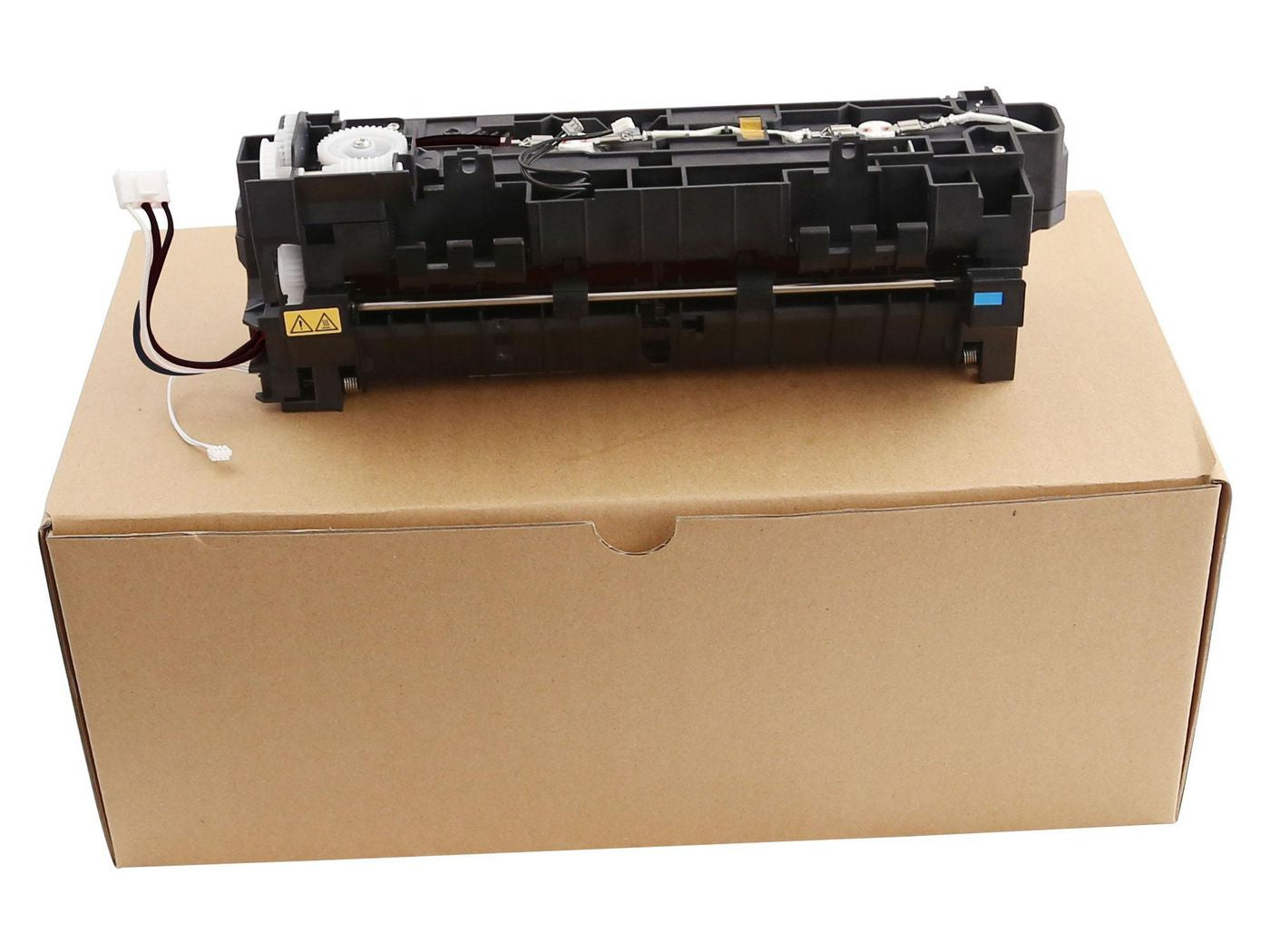 CoreParts Fixiereinheit, 220 V – für Kyocera