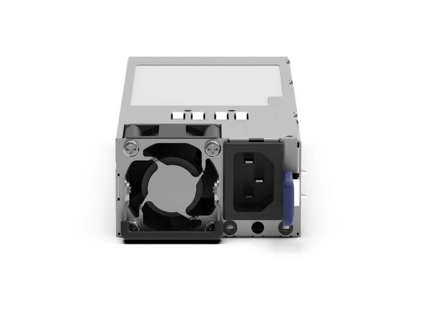 NETGEAR APS350W Netzteil 350 W – für M4350-24G4XF, M4350-48G4XF, M4350-44M4X4V und andere