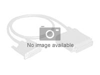 Lenovo X40 Kabel – SAS/SATA zu AnyBay, 2U 2,5", 8-Bay