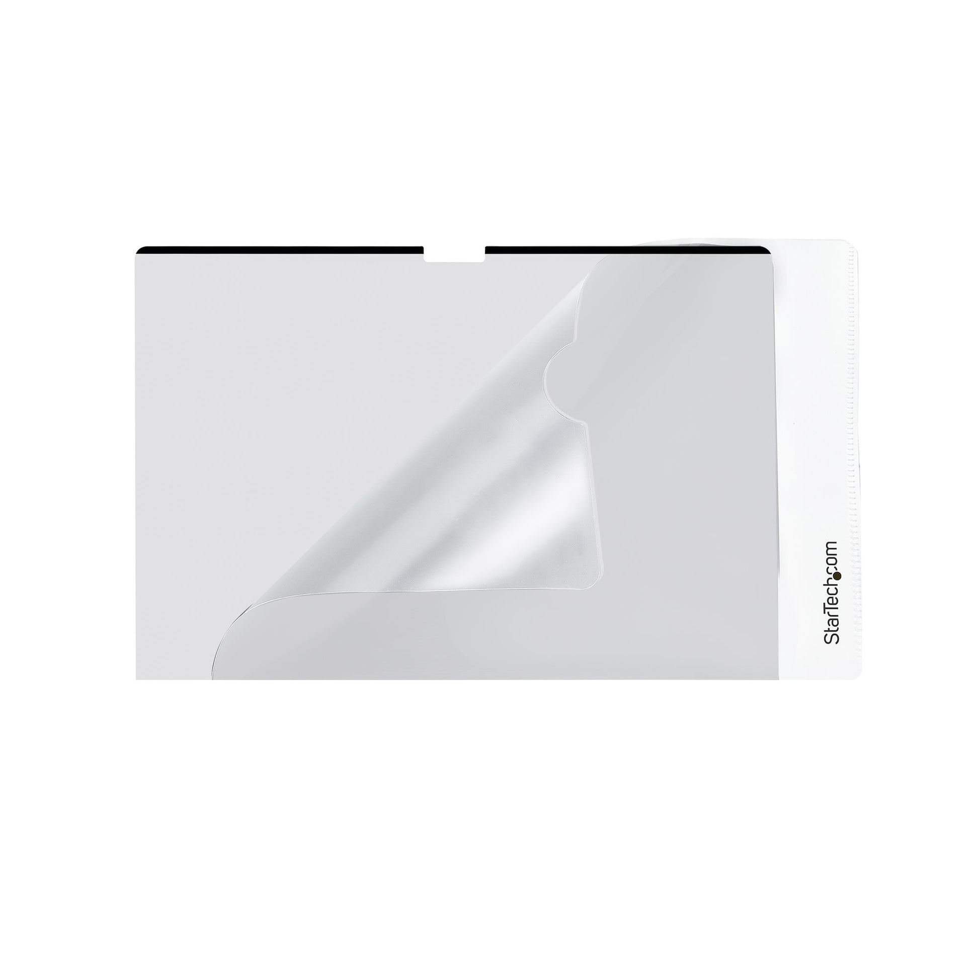 StarTech.com Displayschutz für MacBook 14"