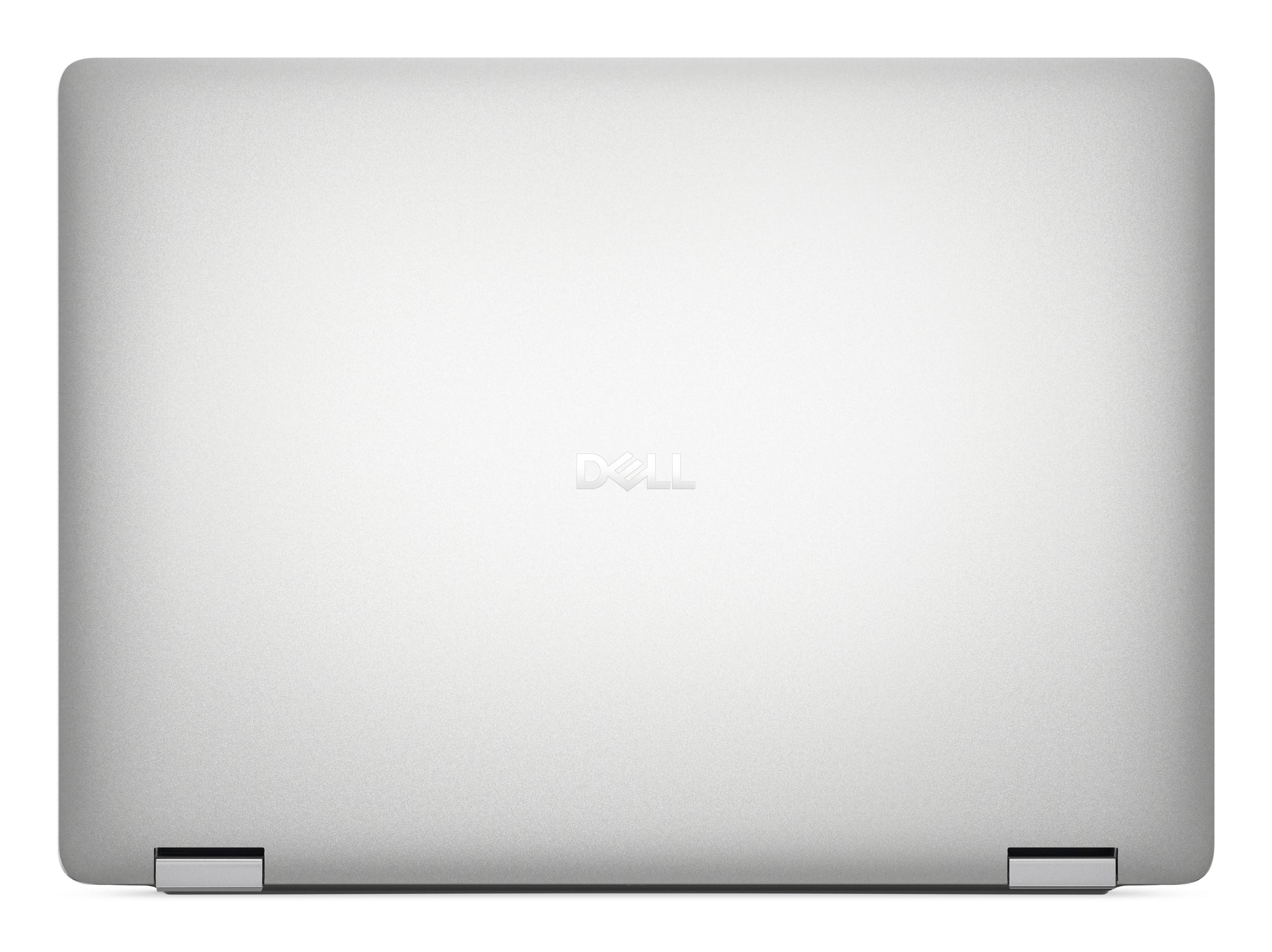 Dell – Pro 14 Plus U7 266V – Windows 11 Pro