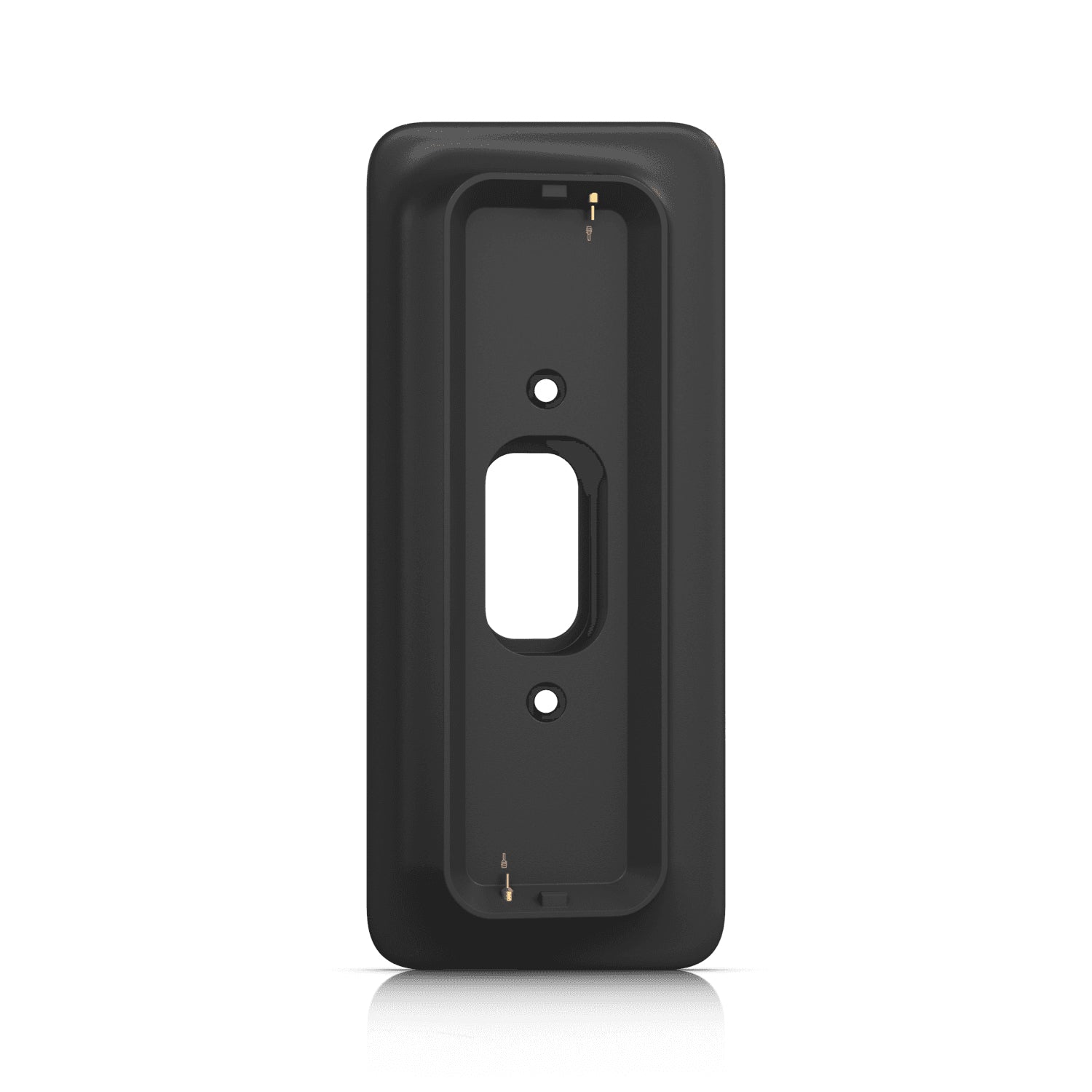 Ubiquiti UISP UACC-G4 Doorbell Pro – PoE, Aluminium