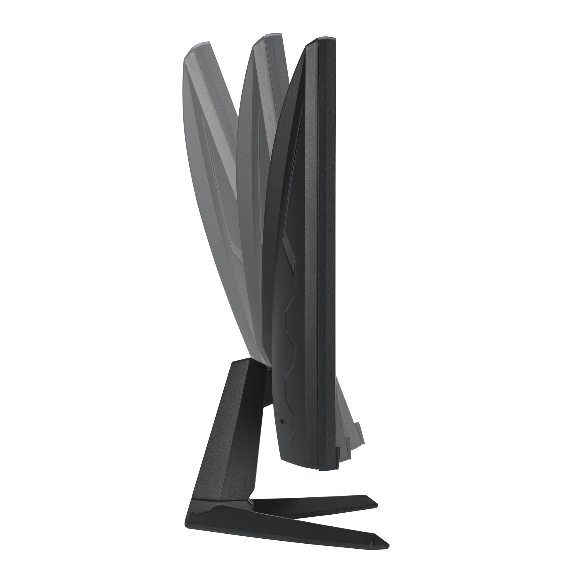 ASUS VG249QE5A – 23,8", 1920 × 1080 (Full HD), IPS, 146 Hz
