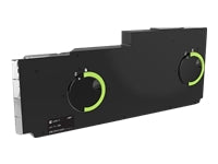 Lexmark Resttonerbehälter – für CS820/CX8xx