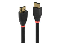 Lindy HDMI-Kabel, 30M Active 1.4 10.2G