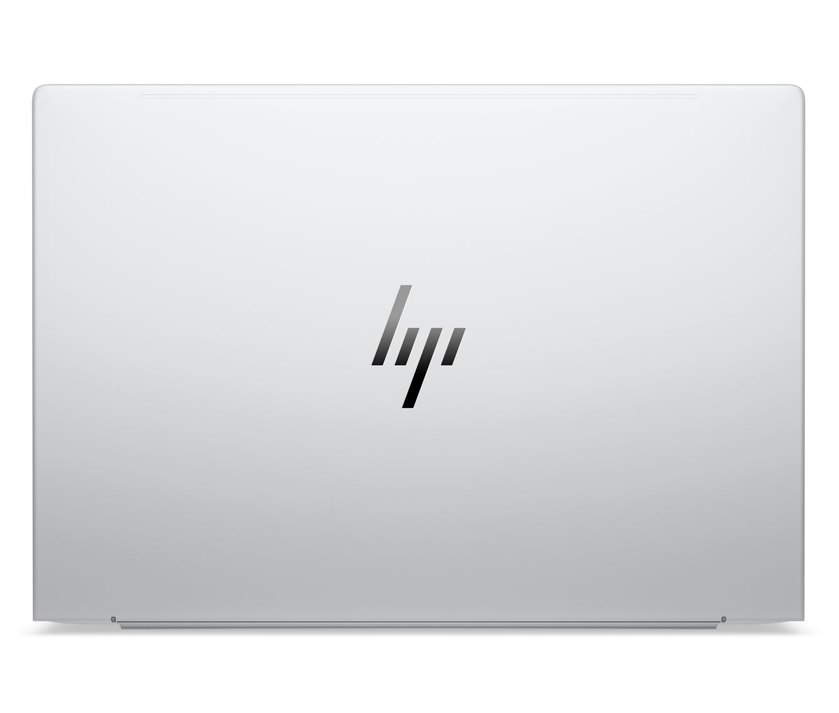 HP Elitebook 8 G2I 16 Next Gen – 16" WUXGA, Core Ultra 5 325, 16 GB, 512 GB SSD, Win 11 Pro