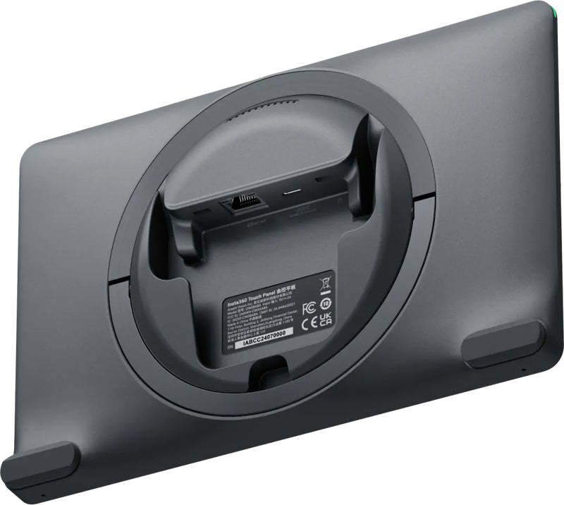 Insta360 Touch-Monitor