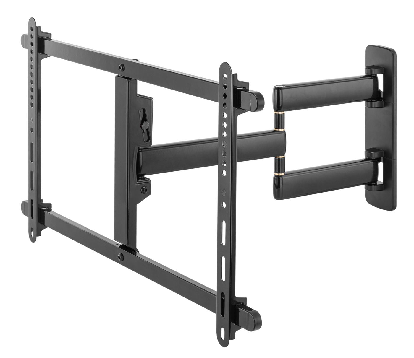 Vivolink Wandhalterung, VESA 600×400